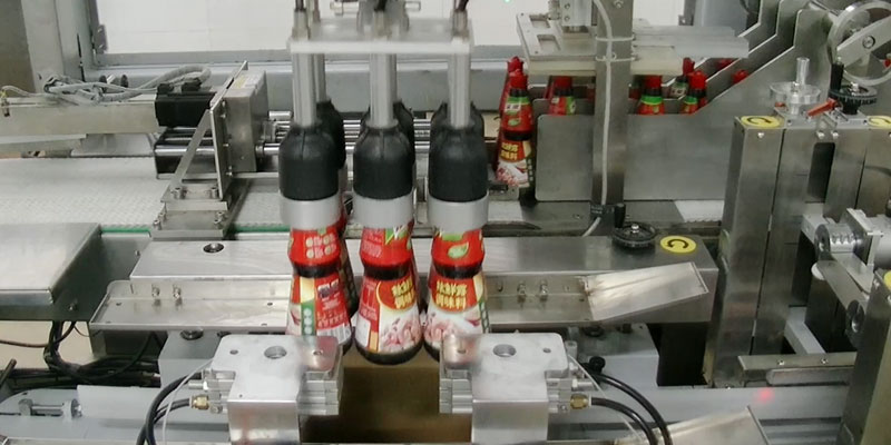 Industrial Automation Services in Mankoeng, Limpopo