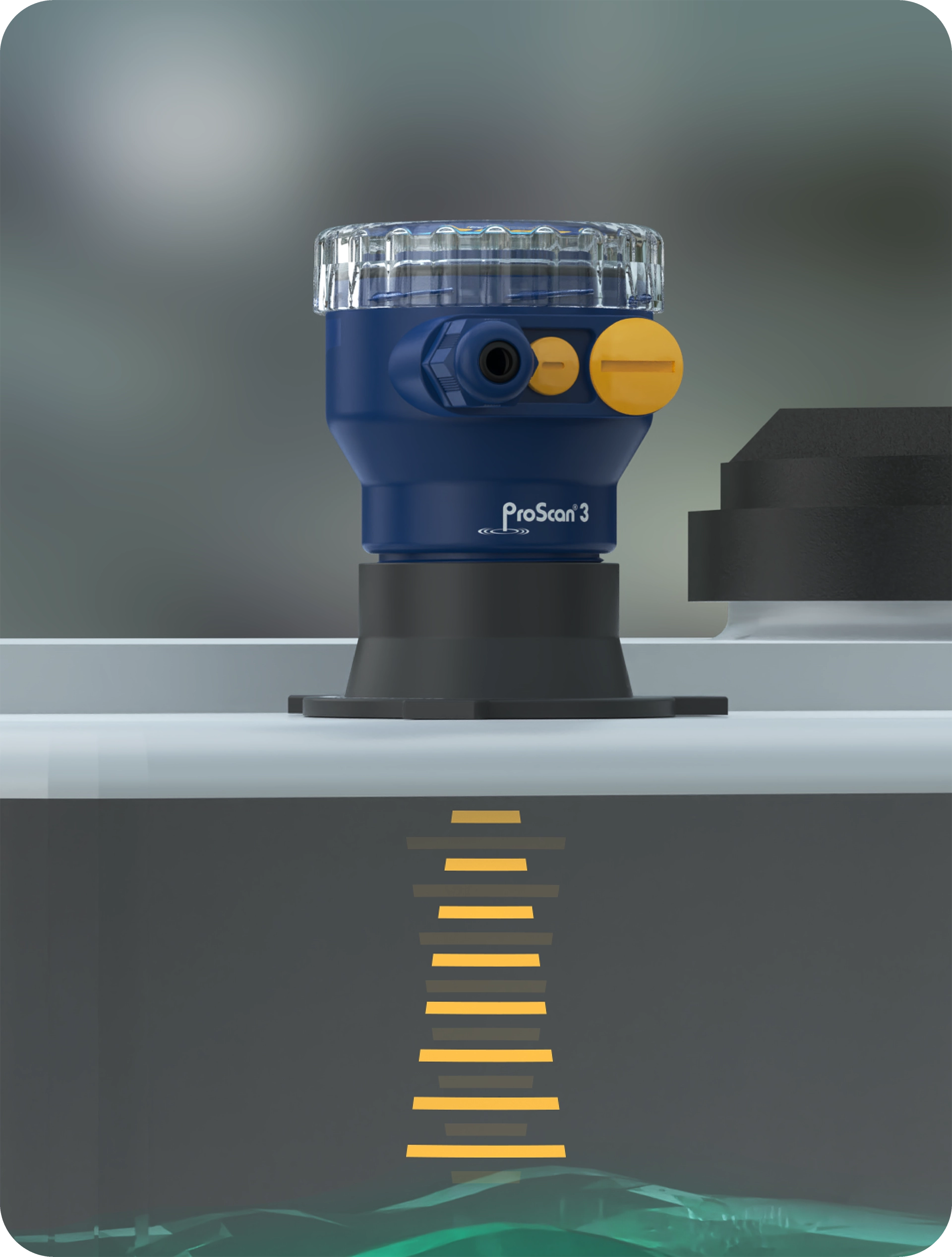 Aerospace Systems Integration in Tianmingsi, Shaanxi
