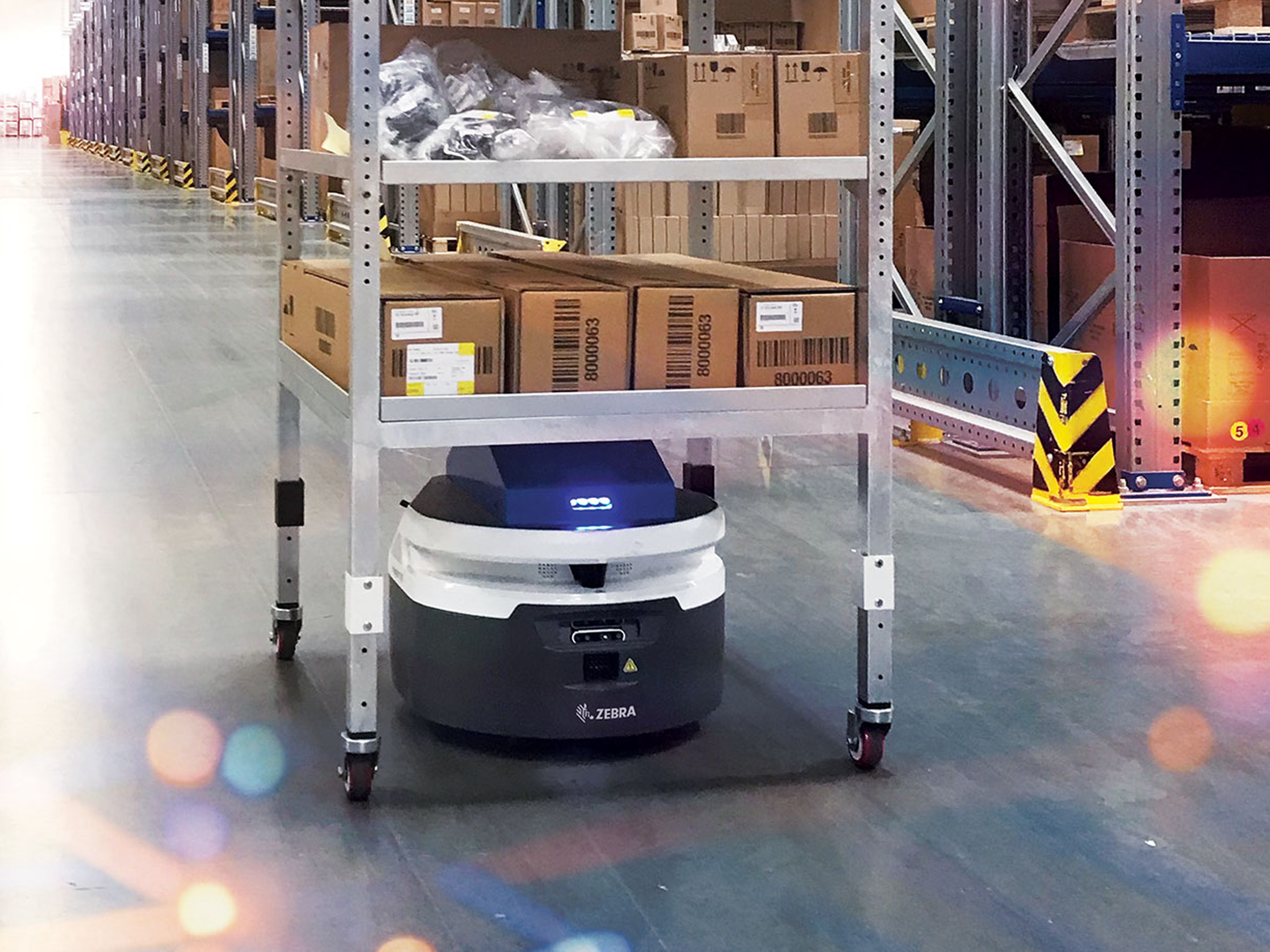 Industrial Automation Services in Deutschlandsberg, Steiermark