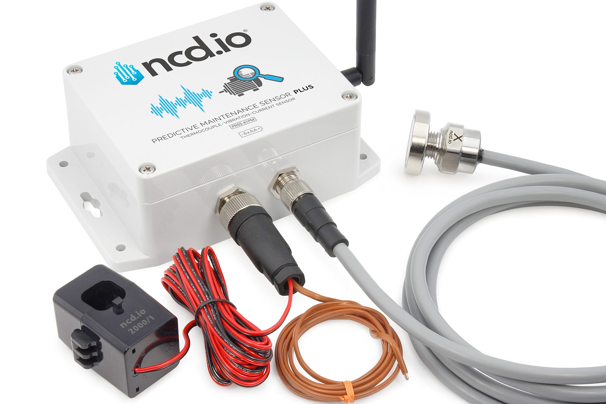 Industrial Automation Services in Bludenz, Vorarlberg