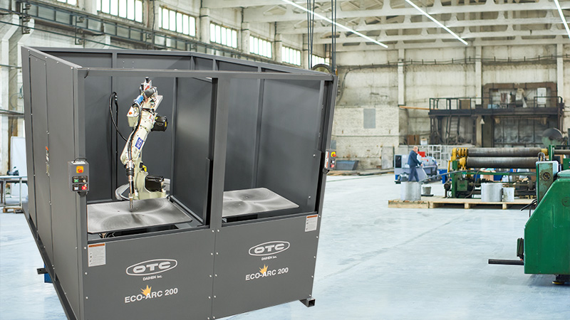 Industrial Automation Services in Olinda, Pernambuco