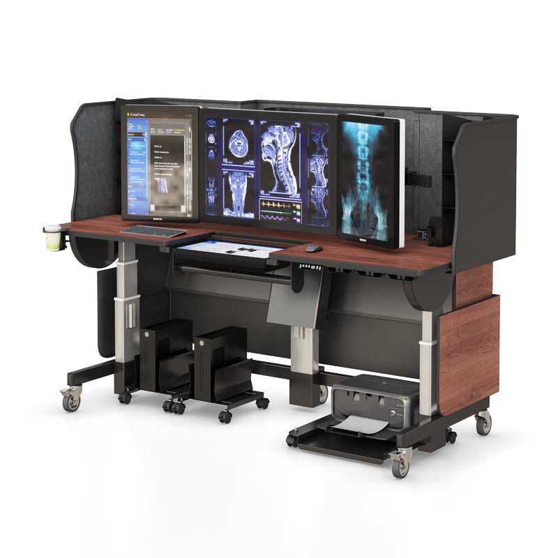 Medical Systems Integration in Gillette, Wyoming