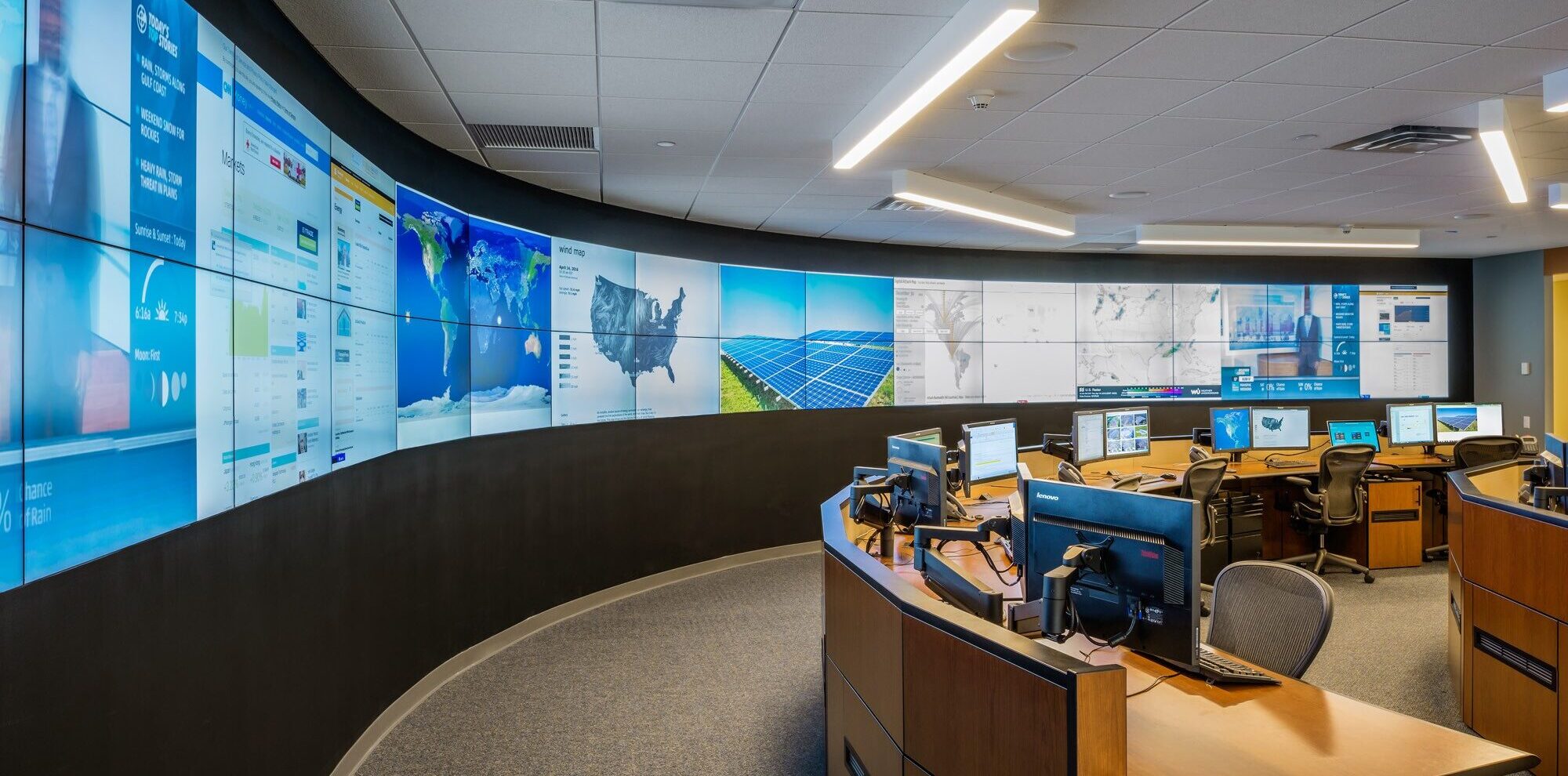 Critical Infrastructure Systems in Kowdalli, Karnātaka