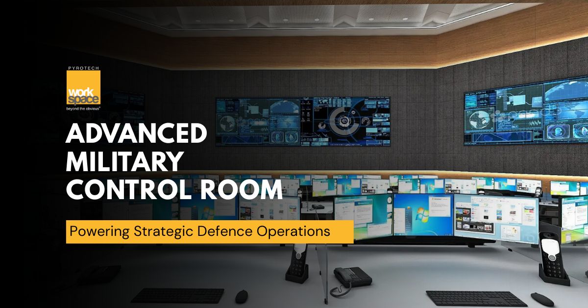 Surveillance & Imaging Systems in Lake Grove, New York