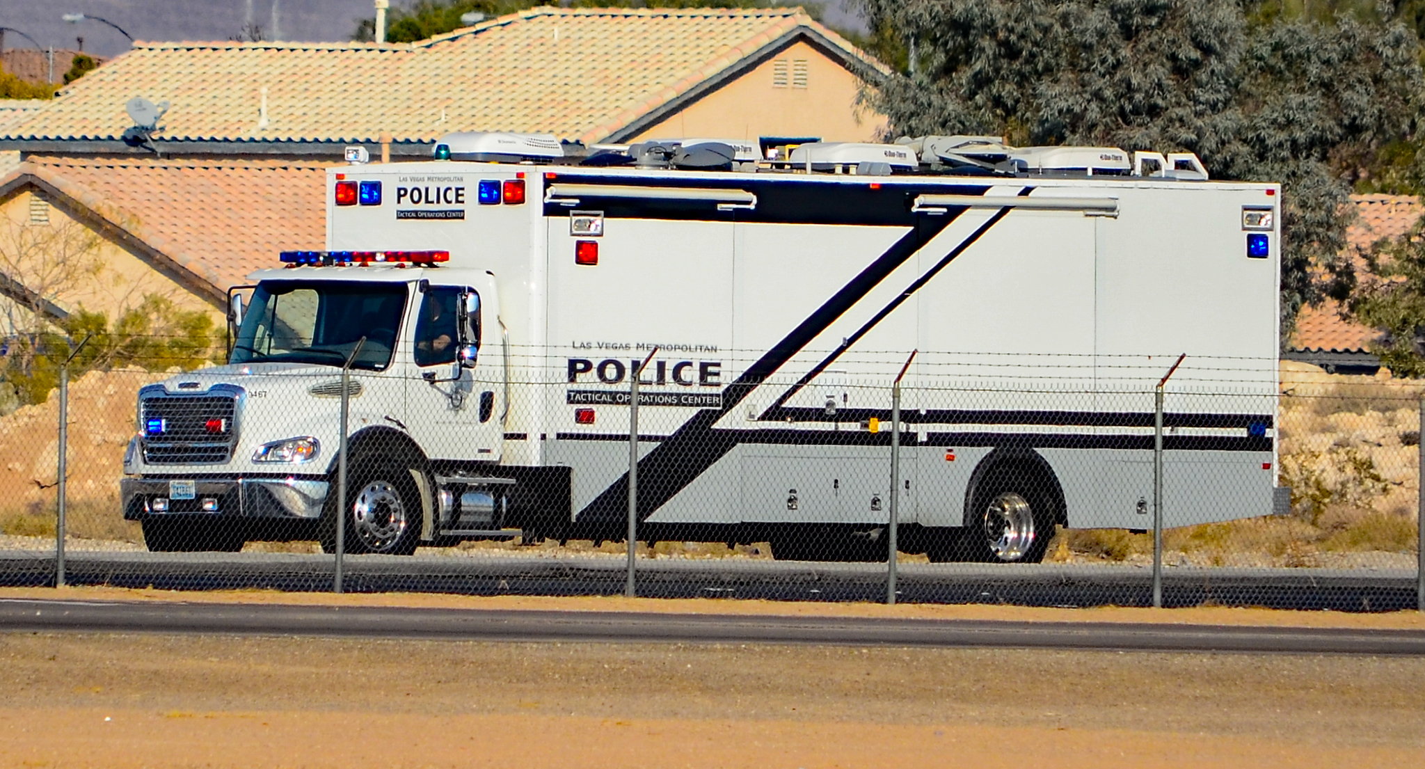 Critical Infrastructure Systems in Ząbkowice Śląskie, Dolnośląskie