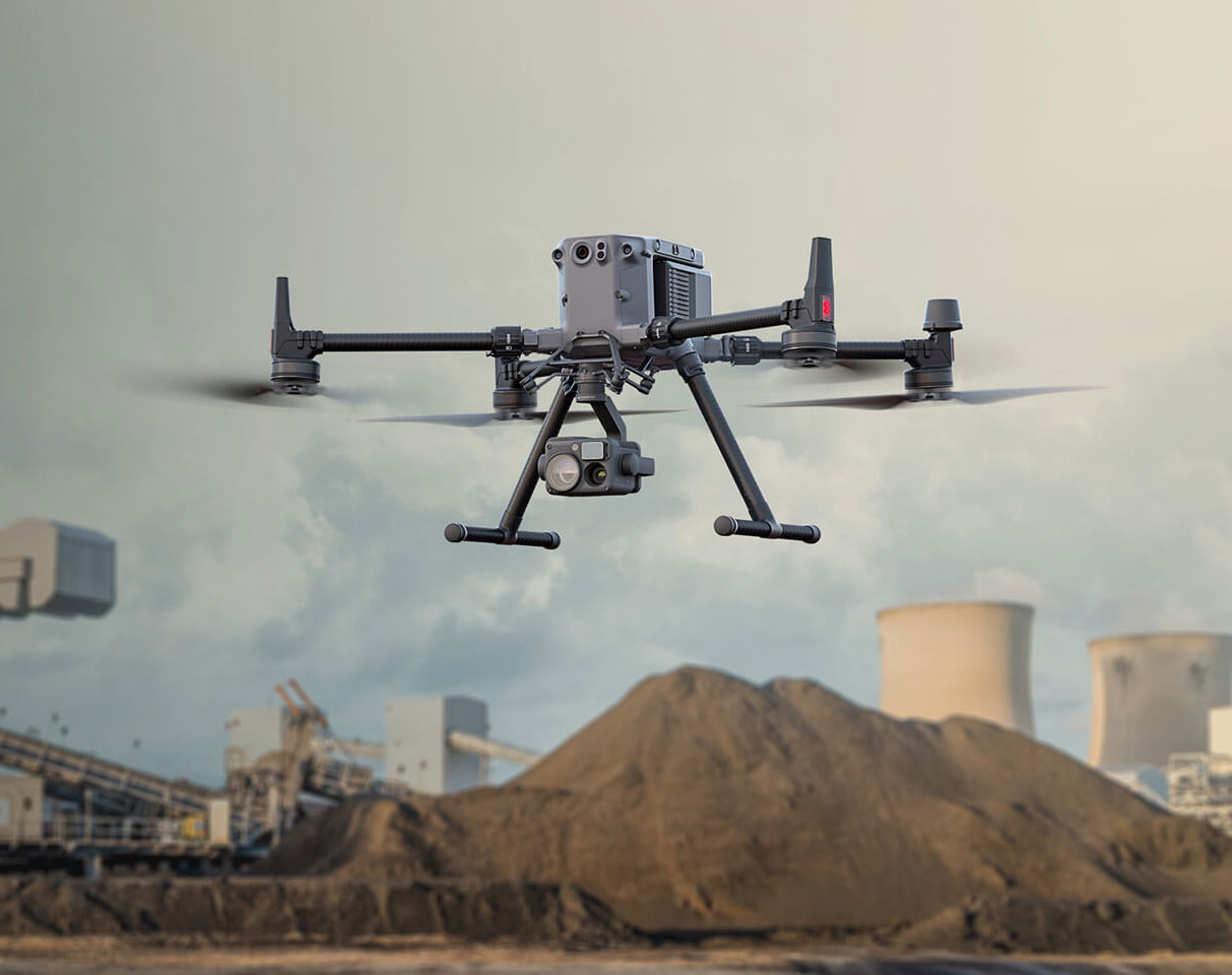 Autonomous Systems Integration in Glastonbury, Somerset