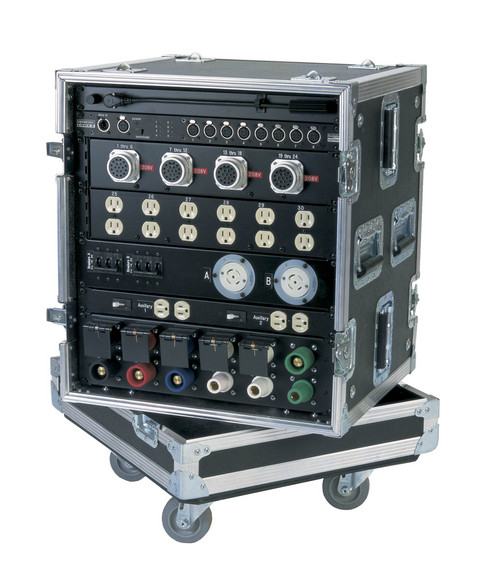 Energy & Power Systems Integration in East Kelowna, British Columbia