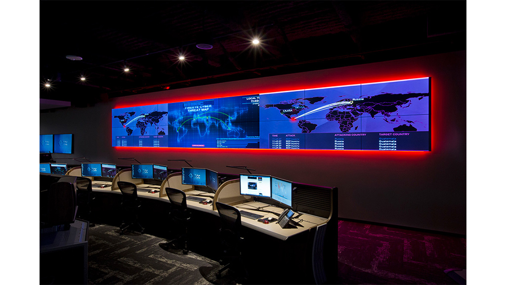 Medical Systems Integration in Gillette, Wyoming