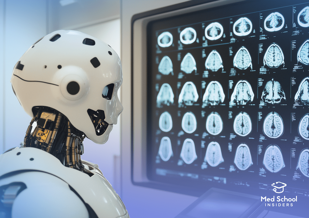 Medical Systems Integration in Chattanooga, Tennessee