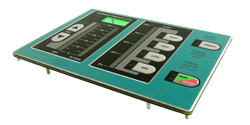 Medical Systems Integration in Grovetown, Georgia