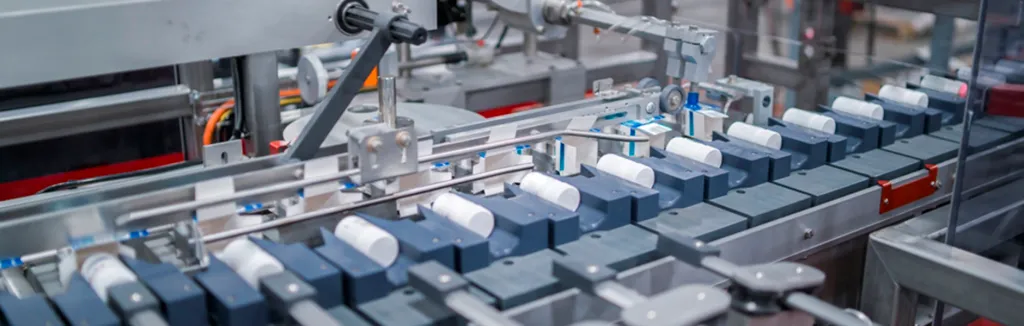 Pharmaceutical Systems Integration in Starnberg, Bavaria