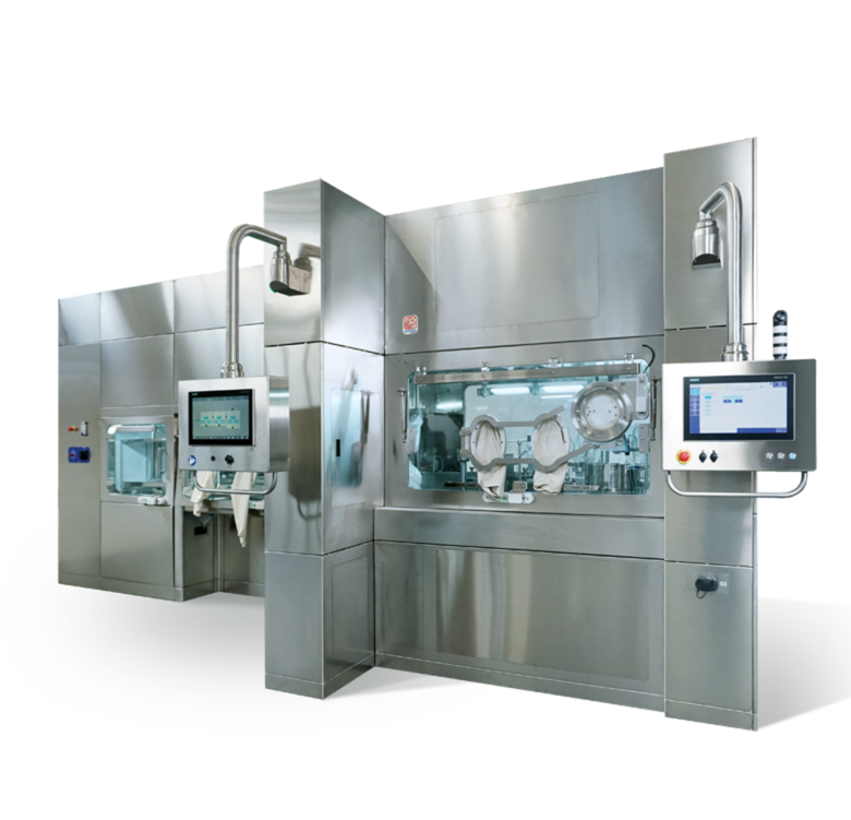 Medical Systems Integration in Gillette, Wyoming