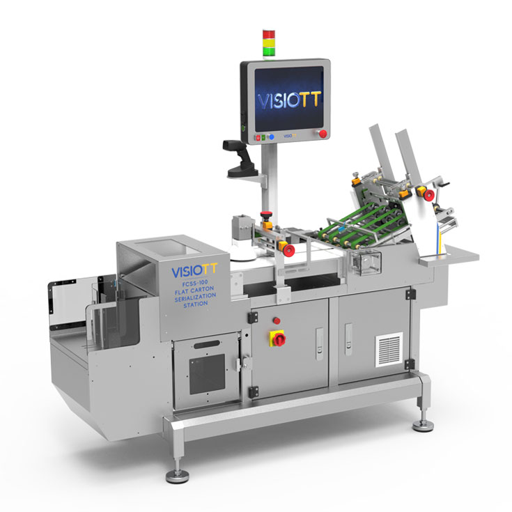 Pharmaceutical Systems Integration in Starnberg, Bavaria
