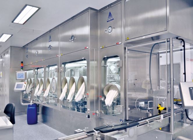 Medical Systems Integration in Windsor, California