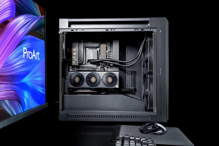 Surveillance & Imaging Systems in Mansfield, New Jersey