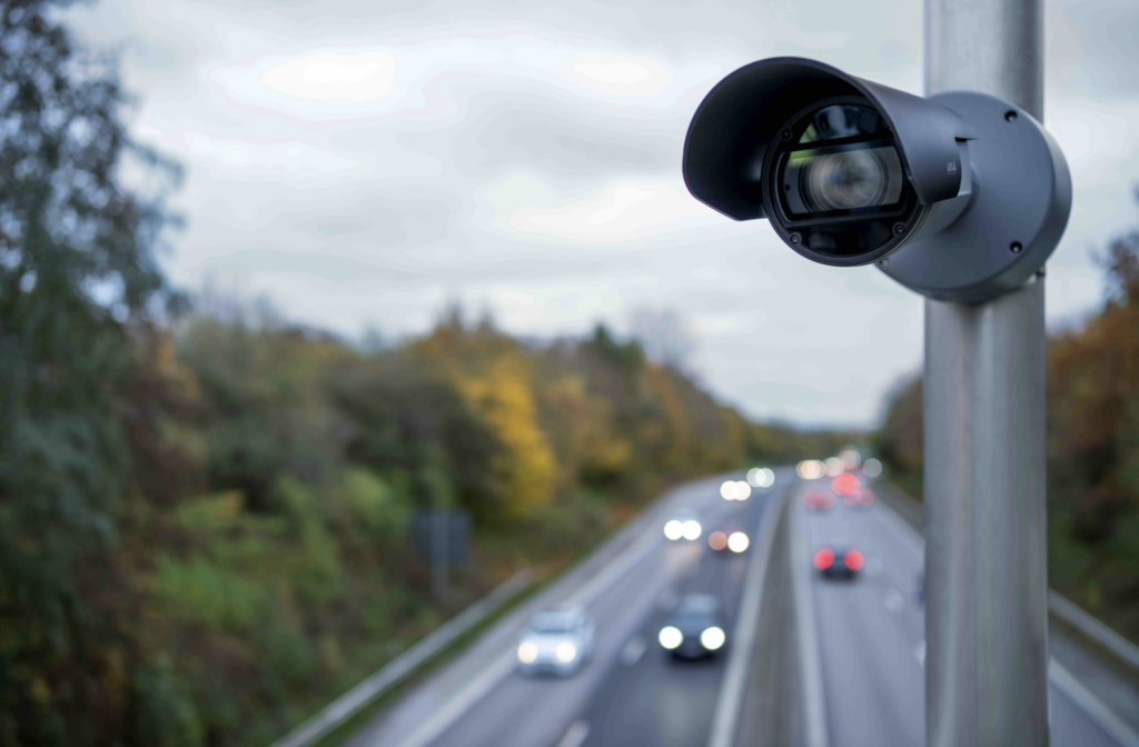 Transportation Systems Integration in Hudson, Wisconsin