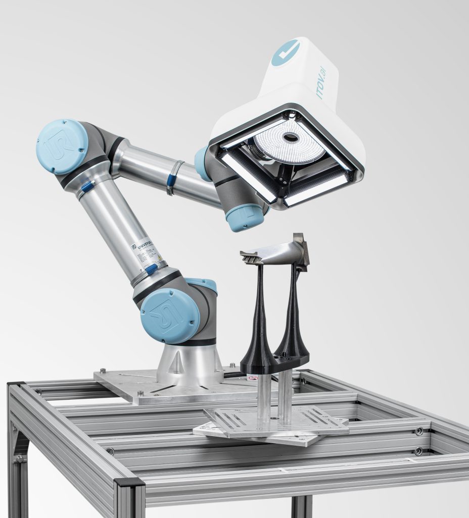 Electronics Systems Integration in New Philadelphia, Ohio