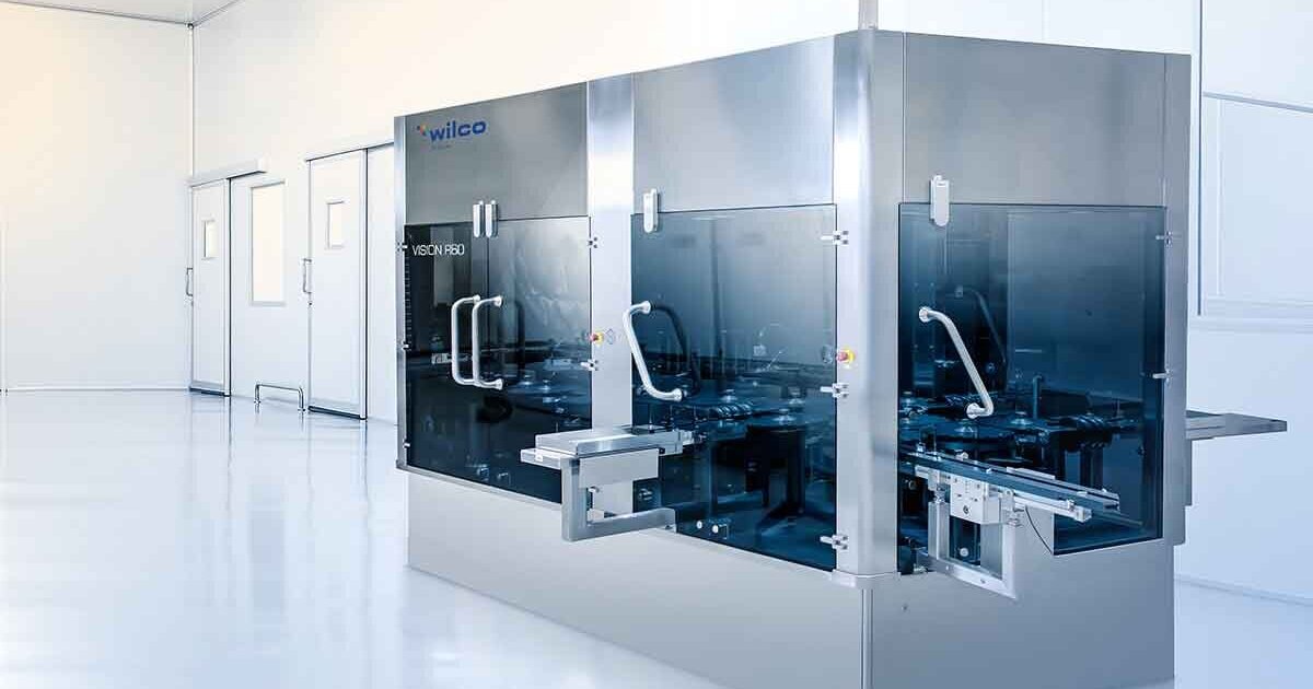 Electronics Systems Integration in New Philadelphia, Ohio