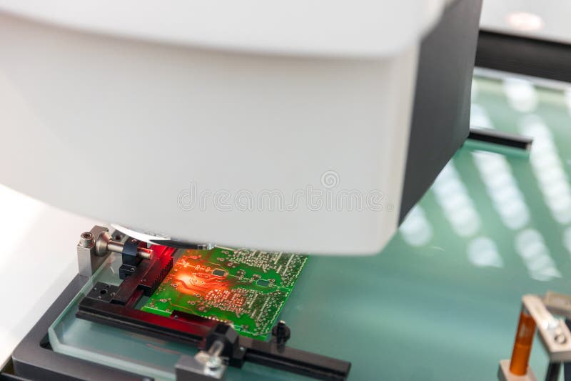 Surveillance & Imaging Systems in Lake Grove, New York