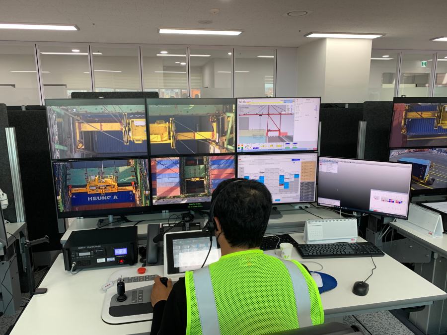 Transportation Systems Integration in Hudson, Wisconsin