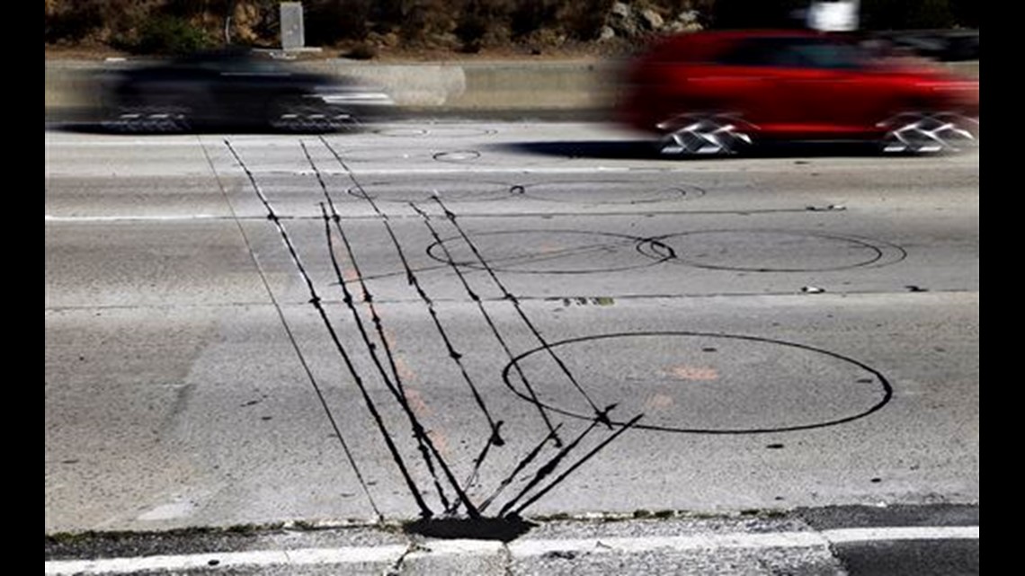 Autonomous Systems Integration in Great Baddow, Essex